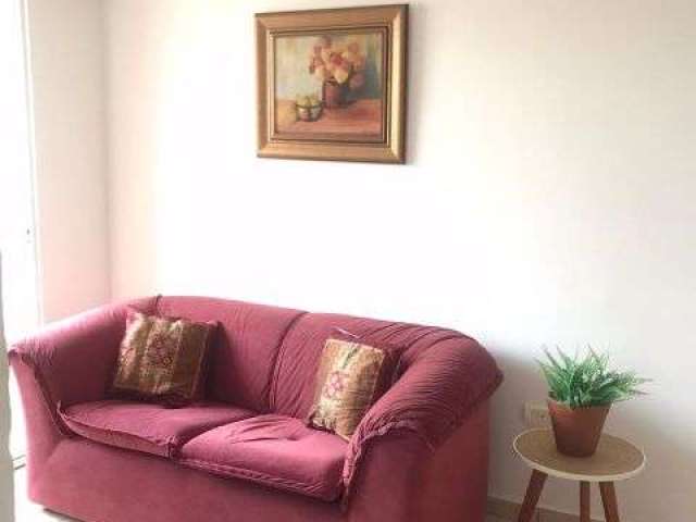 Apartamento - venda - casa verde alta