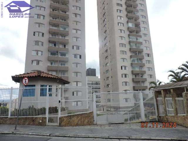 Apartamento LOCAÇÃO PARADA INGLESA,  59m²