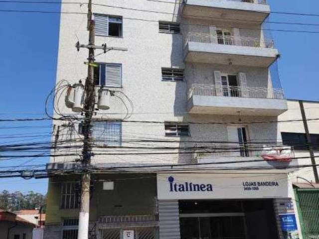 Apartamento - venda - parada inglesa