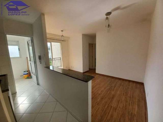 Apartamento - venda - jardim são paulo