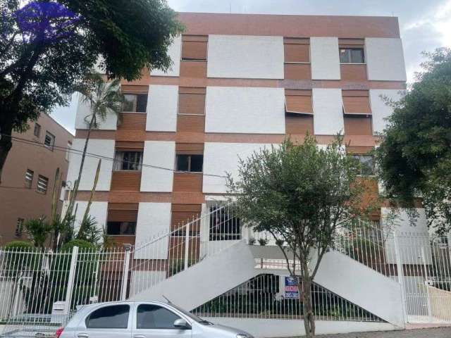 Apartamento - venda - jardim são paulo