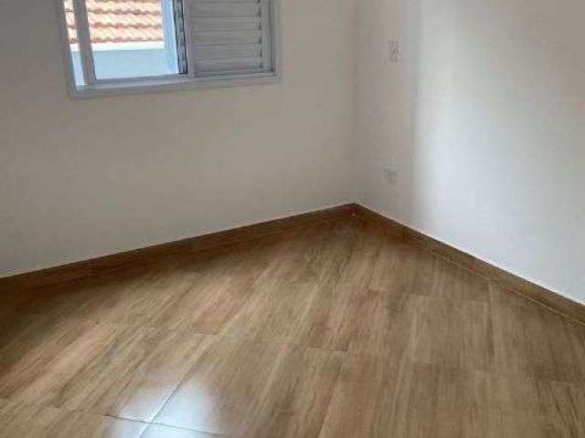 Apartamento - venda - parque vitória