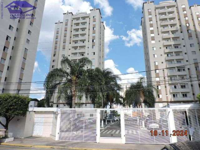 Apartamento LOCAÇÃO Carandiru,  50m²