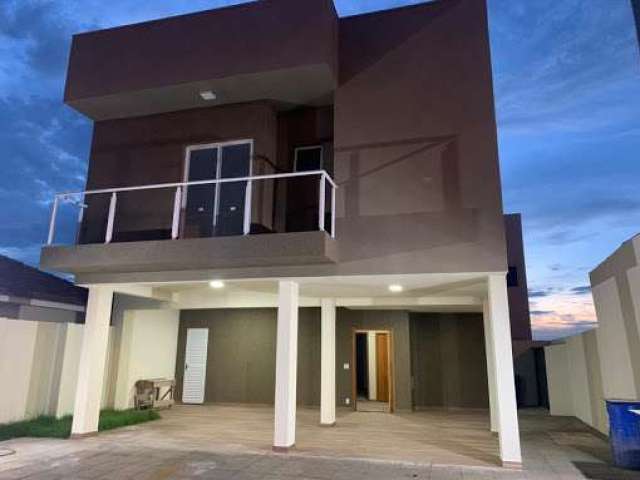 Apartamento com 2 dormitórios à venda, 75 m² por R$ 245.000,00 - Vila Anchieta - São José do Rio Preto/SP