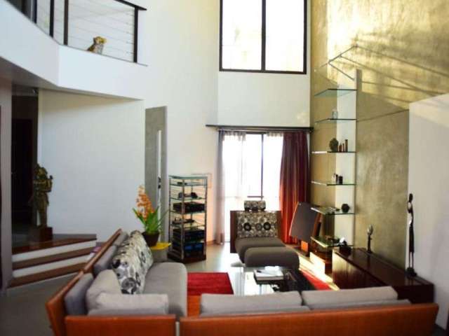Cobertura com 4 dormitórios à venda, 380 m² por R$ 1.600.000,00 - Centro - São José do Rio Preto/SP