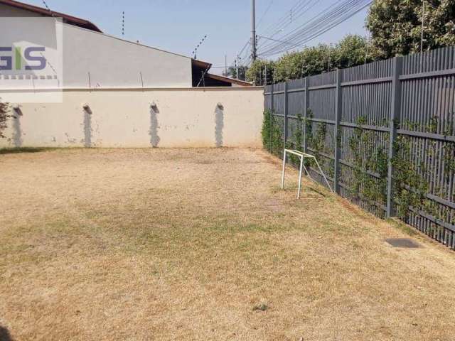 Terreno à venda, 360 m² por R$ 230.000,00 - Marilu - Mirassol/SP