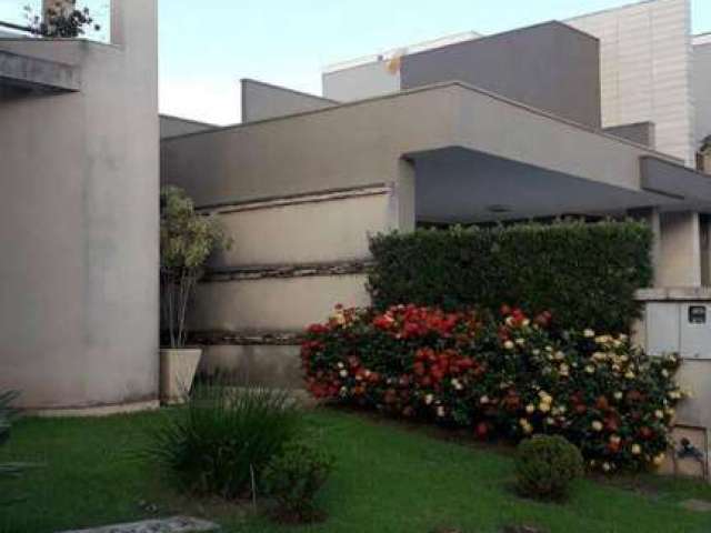 Sobrado com 3 dormitórios à venda, 240 m² por R$ 1.300.000,00 - Parque Residencial Damha - São José do Rio Preto/SP