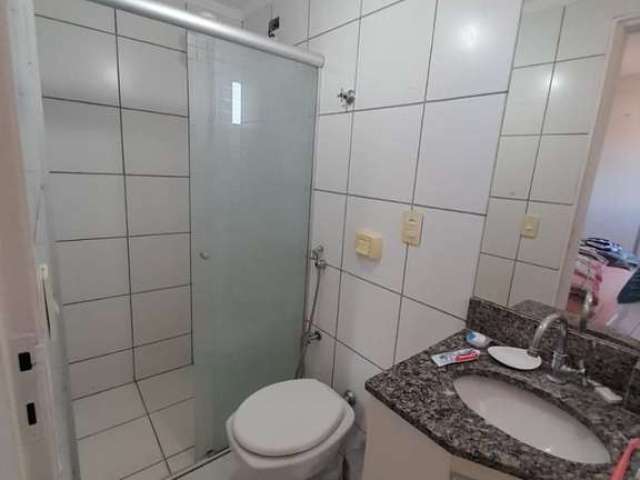 Apartamento com 2 dormitórios à venda, 69 m² por R$ 350.000,00 - Higienópolis - São José do Rio Preto/SP
