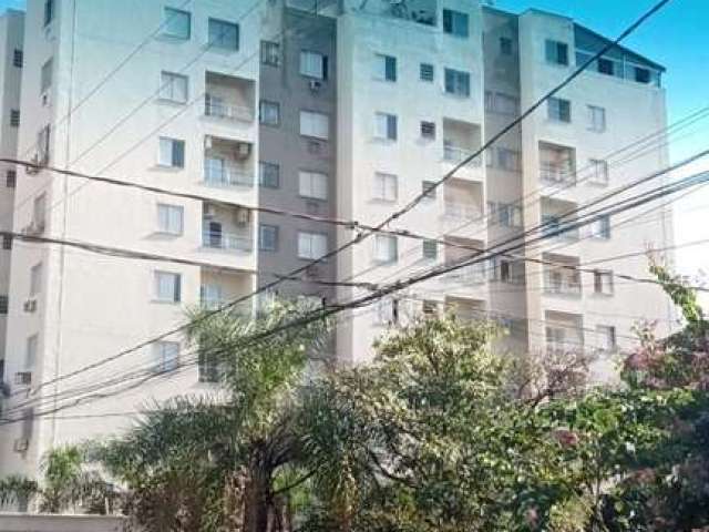 Apartamento Duplex com 3 dormitórios à venda, 122 m² por R$ 460.000 - Higienópolis - São José do Rio Preto/SP