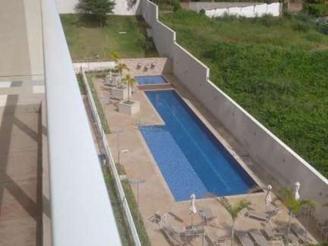 Apartamento com  115 m² por R$ 850.000 - Jardim Panorama - São José do Rio Preto/SP