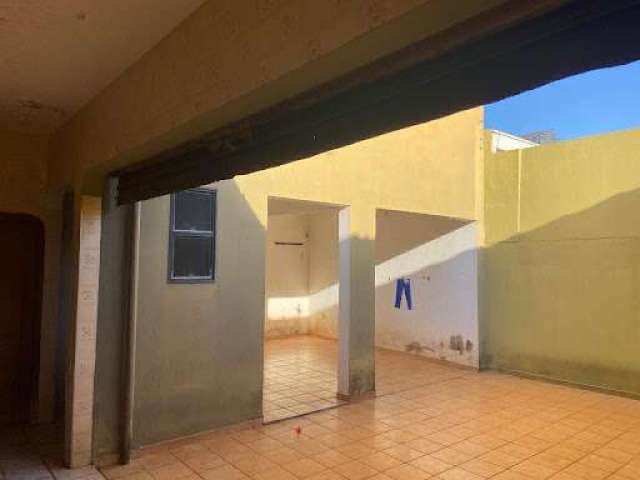 Casa com 4 dormitórios para alugar, 220 m² - Jardim Alto Rio Preto - São José do Rio Preto/SP