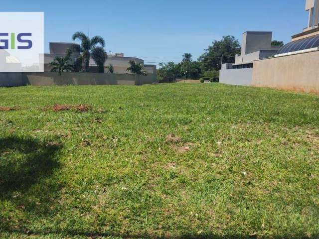 Terreno à venda, 390 m² por R$ 200.000,00 - Residencial D’Italia - Bady Bassitt/SP