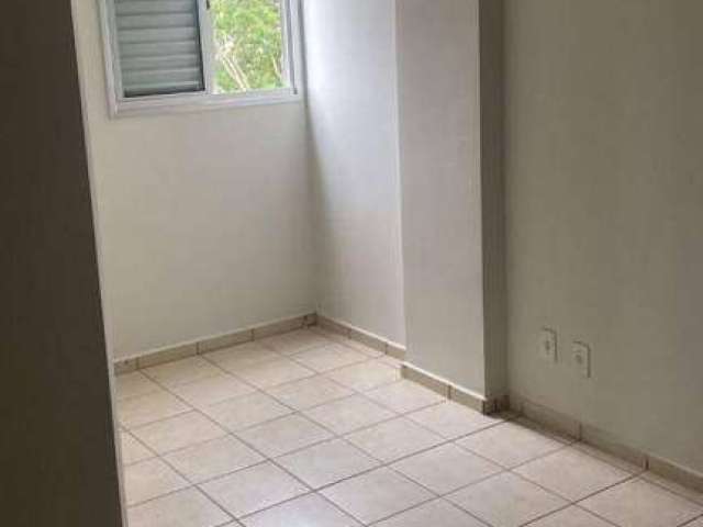 Apartamento com 1 dormitório à venda, 40 m² por R$ 225.000,00 - Higienópolis - São José do Rio Preto/SP