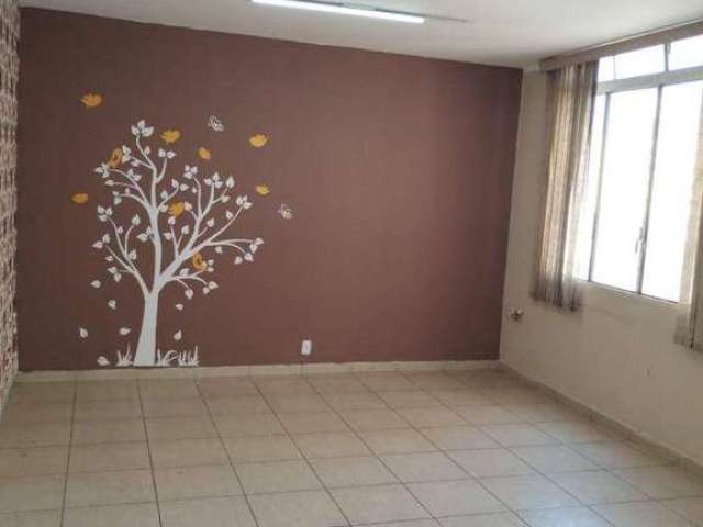 Sala para alugar, em frente a Riachuelo, 28 m² por R$ 880/mês - Centro - São José do Rio Preto/SP