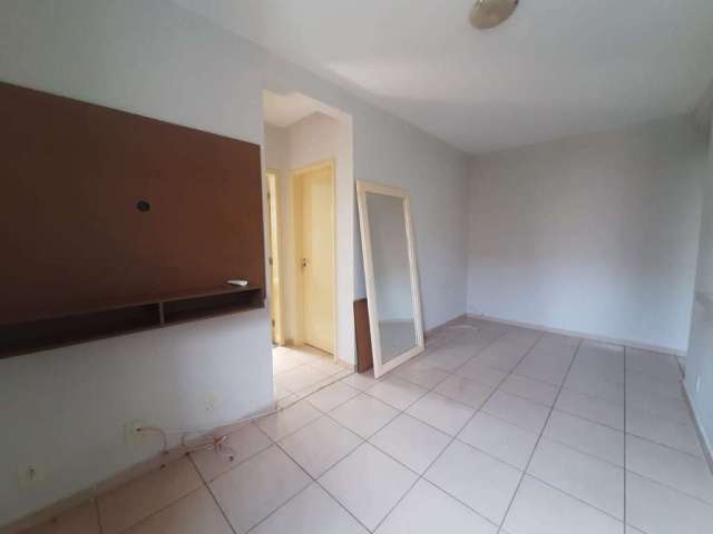 Apartamento com 2 dormitórios, 55 m² - venda por R$ 200.000,00 ou aluguel por R$ 1.630,00/mês - Jardim Marajo I - São José do Rio Preto/SP