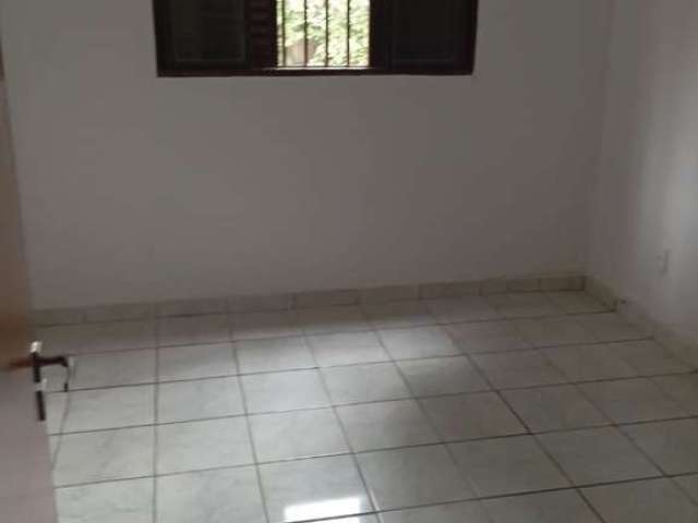 Apartamento com 3 dormitórios à venda, 80 m² por R$ 310.000,00 - Boa Vista - São José do Rio Preto/SP