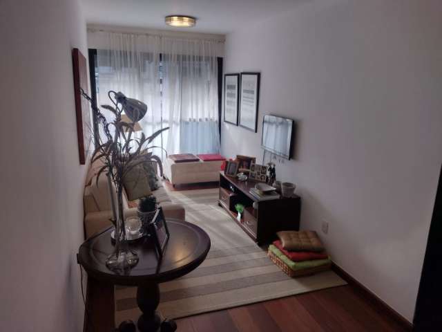 Excelente e amplo apartamento no Centro de Nova Friburgo!