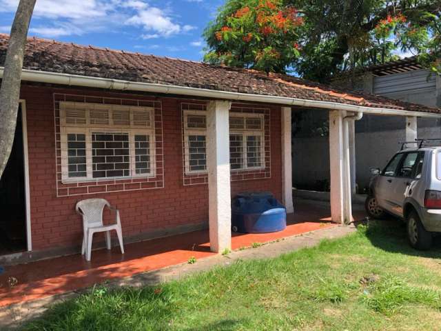 Casa no Jardim Mariléa, Rio das Ostras!