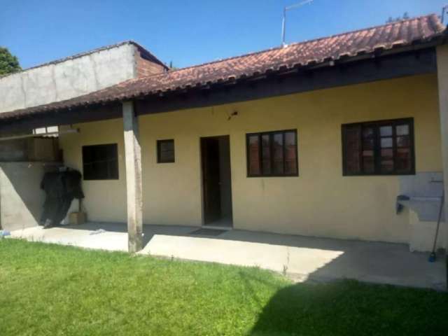 Casa para venda,  , Itanhaem - CA6574