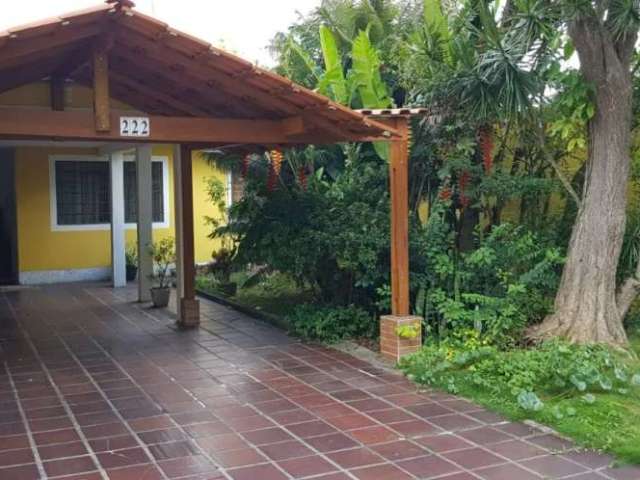 Casa para venda,  Jardim Colonial, São Paulo - 764