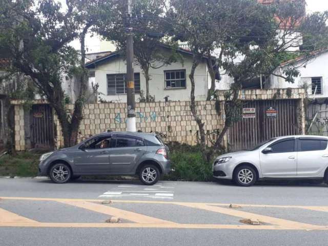 Casa para venda e aluguel, 2 quarto(s),  Jardim Malia Ii, São Paulo - 779i