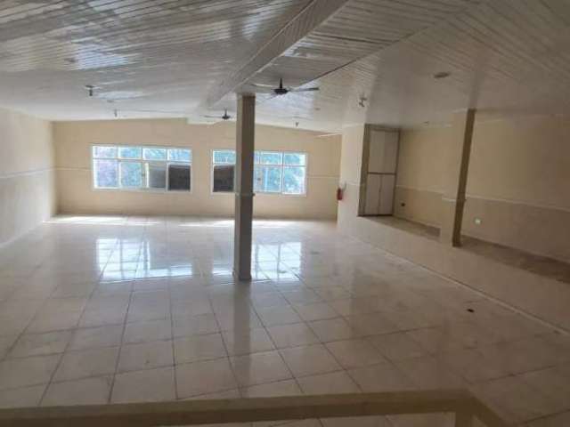 Sala comercial para aluguel,  Parque América, São Paulo - 987