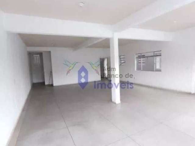 Sala Comercial -  - Vila Brasilia (zona Sul) - Sao Paulo - SP - 3999