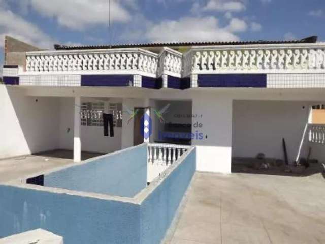 Predio Comercial -  - Vila Brasilia (zona Sul) - Sao Paulo - SP - 3740