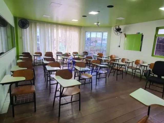 Sala Comercial -  - Parque Brasil - Sao Paulo - SP - 3330