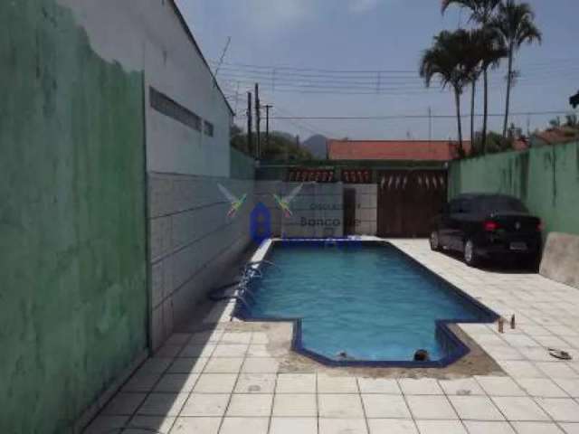 Casa -  - AGENOR DE CAMPOS - MONGAGUA - SP - 2819