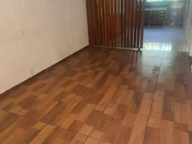 Casa para venda e aluguel, 2 quarto(s),  Jardim Progresso, São Paulo - CA6584