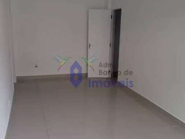 Sala Comercial -  - Jardim dos Bichinhos - São Paulo - SP - 6404