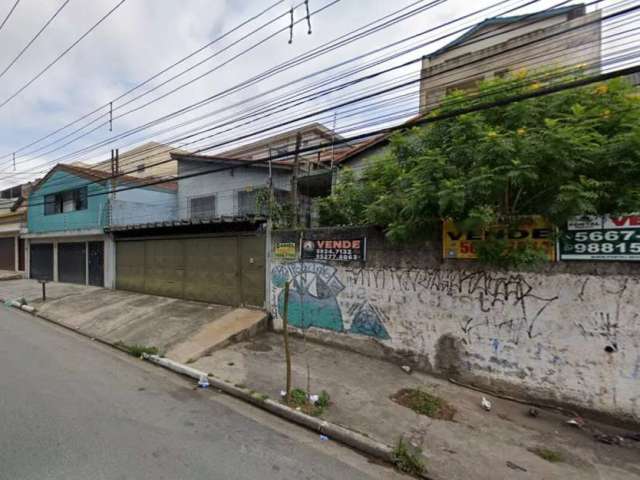 Casa para venda e aluguel, 2 quarto(s),  Jardim Malia Ii, São Paulo - CA6637