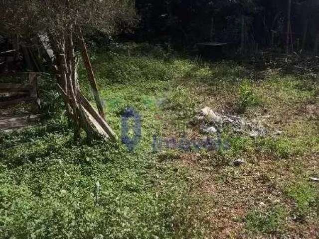 Terreno para venda e aluguel,  Jardim Iporã, São Paulo - TE6641