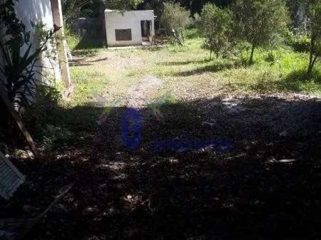 Terreno para venda e aluguel,  Jardim Iporã, São Paulo - 6002