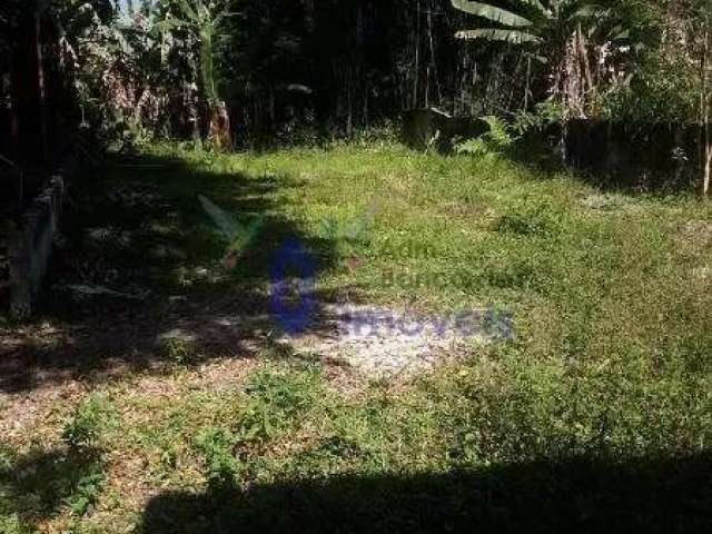 Terreno para venda e aluguel,  Jardim Iporã, São Paulo - 6001