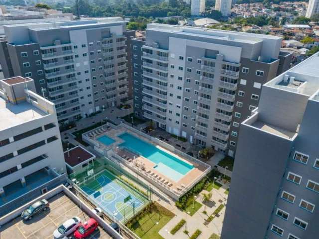 Apartamento para venda,  Vila Isa, São Paulo - AP6665