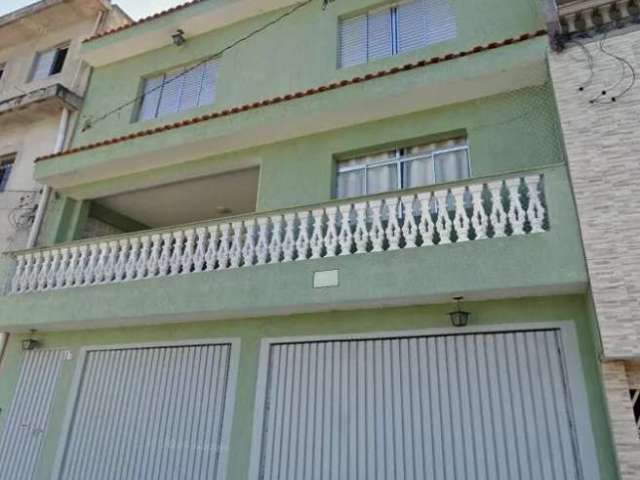 Sobrado para venda e aluguel, 4 quarto(s),  Jardim Guanhembu, São Paulo - SO6703