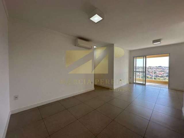 Apartamento à vend no edifício residencial winds