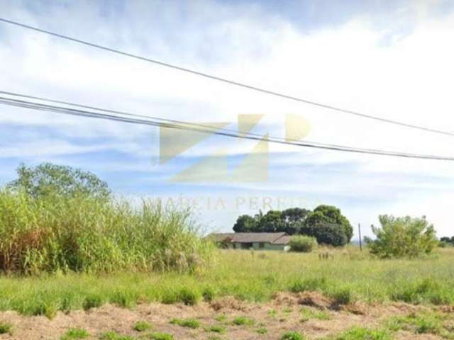 Àrea à venda no colinas do mosteiro de itaici