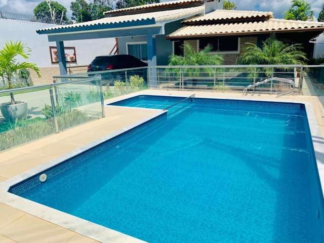 Linda casa de praia disponível para venda,alto Mundai,Porto Seguro -BA