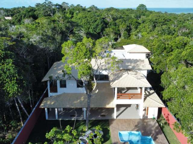 Linda casa disponível para veraneio ,para você passar suas férias com conforto