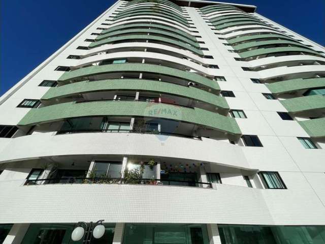 Vendo Apartamento 3 Quartos, 1 Suite no Portal do Rosario com Piscina e lazer 2 vagas de garagem.