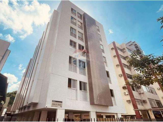 Vendo Apartamento, 3 quartos, 1 Suite, 115m² Rua do Futuro