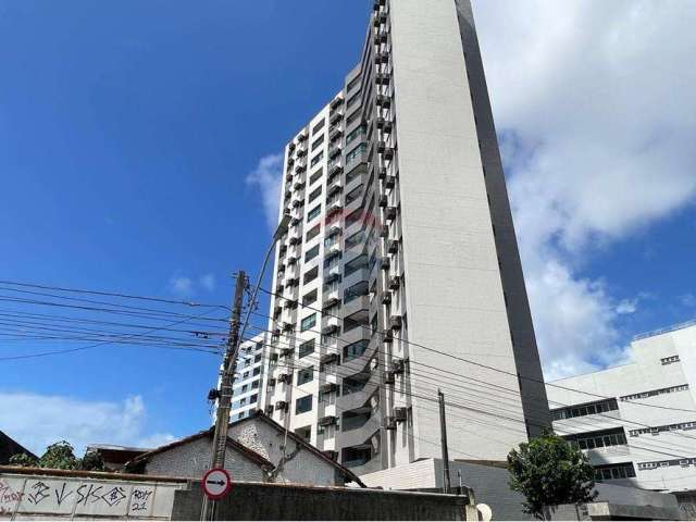 Vendo Apartamento no Rio Xapuri 3 quartos, 1 suite, planejados, piscina,