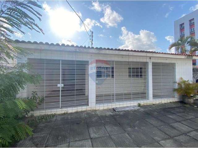 Vendo/Alugo casa no Bairro novo ,Olinda Com 4 Quartos, 3 vagas ,edícula Proximo ao Recibom