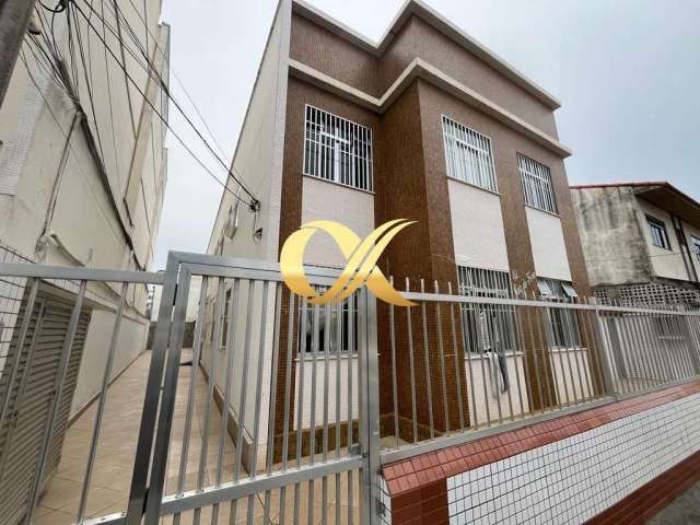 Apartamento 2 dormitórios à venda Centro Cabo Frio/RJ