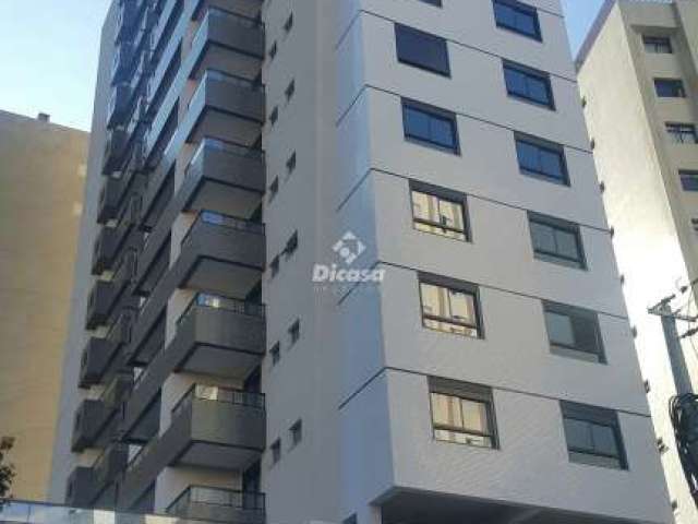 Apartamento com 2 quartos para alugar na Rua Engenheiro Arthur Bettes, 152, Água Verde, Curitiba, 75 m2 por R$ 3.900