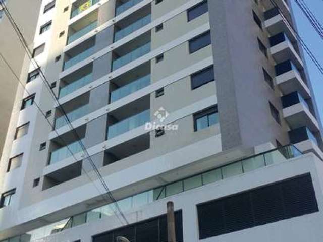 Apartamento com 1 quarto para alugar na Avenida República Argentina, 1037, Água Verde, Curitiba, 45 m2 por R$ 2.500