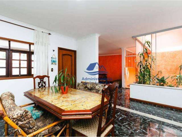 Casa à venda em Jundiaí - Jardim Merci lll - 03 quartos (1 suíte) - R$826.500,00